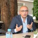 Abdel-Monsef: seeking Mustafa Shobier’s inclusion and Zizo rejects $10 million offers