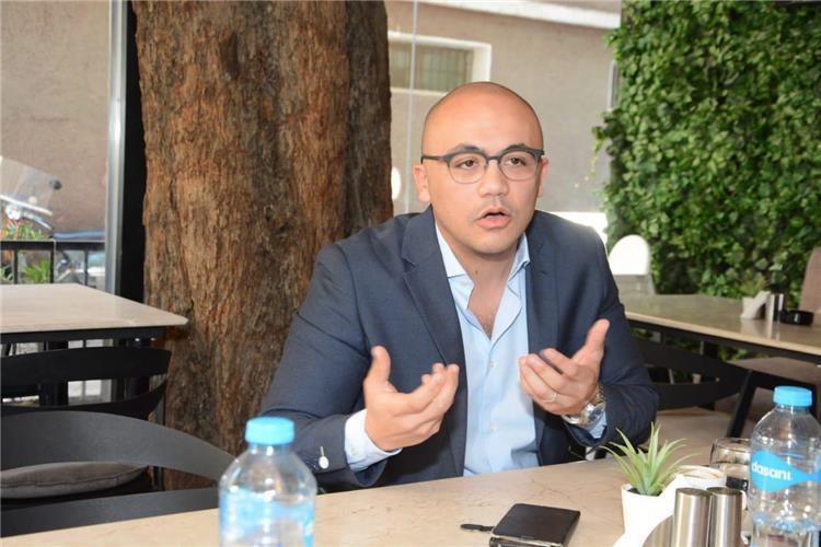 Ahly Club official clarifies Diang offers and Omar Kamal deal status