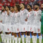 Mazraoui included but Diop main absentee as Morocco name AFCON 2023 squad