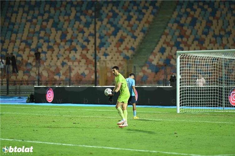 Mohamed Awad clarifies rumors of offers from Saudi League