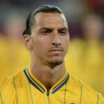 TUNISIA: RIDHA CHARFEDDINE TALKS ABOUT FOREIGNERS FROM THE ETOILE DU SAHEL