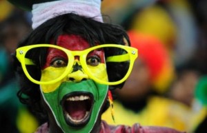 Le Ghana Va Defier La Tunisie Avant La Can 2013 300x193 1