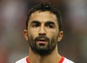 Le Neo Valenciennois Ben Khalfallah A Ete Officiellement Pre 300x218 1