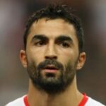CAEN: ELIMINATED BY SAINT-ETIENNE DESPITE A GREAT FAYÇAL FAJR!