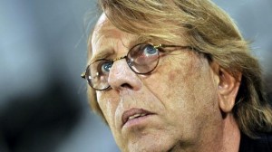 Leroy 300x168 2