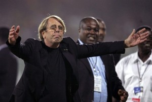 leroy 300x201 1
