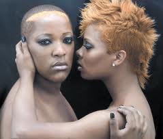 Lesbians1