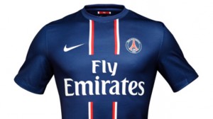 Maillot Psg 10705893vwnln 2038 300x168 1