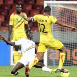 CAN/DIDIER SIX: “WE LEAVE WITH ALL OUR CHANCES AT THE START”