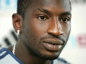 Mamadou Niang Cambriolage Souleymane Diawara Cannes 300x225 2