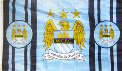 manchester-city - AfricaSoccer.com manchester city MANCHESTER CITY RETURNS SAMIR NASRI EXCLUDED AfricaSoccercom