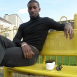 FAHID BEN KHALFALLAH: BORDEAUX, A PATHETIC TEAM? THE CHARGE OF THE TUNISIAN…