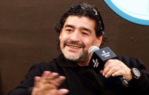 Maradona 300x193 1
