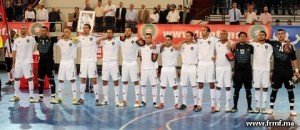 maroc 300x130 1