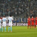 LIGUE 1/YOUNÈS BELHANDA: “BATTLE FOR EUROPEAN PLACES…”
