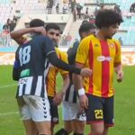 Giresse: favored teams for African Cup glory
