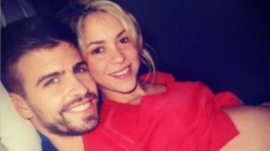 media_xll_54292591-300x168 - AfricaSoccer.com media xll 54292591 300x168 GÉRARD PIQUÉ HE ANNOUNCES THE BIRTH OF HIS SON AfricaSoccercom