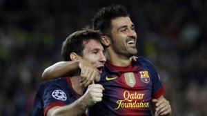 Messietvilla 300x168 1