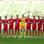 Age controversy surrounds young talent Wilfried Douala’s inclusion in Cameroon’s AFCON 2023 squad