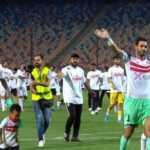 Al Ahly’s 2023 harvest: 5 titles and a Club World Cup bronze