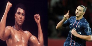 Mohamed Ali Zlatan 300x150 1