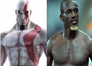 Momogodofwar 300x214 1