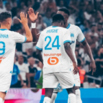 Senegal’s AFCON Preliminary Squad Unveiled: Sanganté, Wadji, and Emerging Talents in Focus