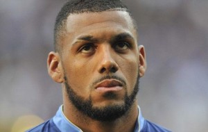  mvila 300x190   Your Ultimate African Football Destination | Africa Soccer