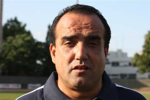 nasser_sandjak-300x200 - AfricaSoccer.com nasser sandjak 300x200 NACER SENDJAK NEW COACH OF LA JS KABYLIE AfricaSoccercom