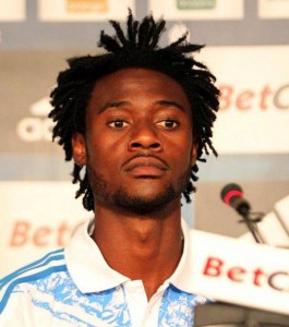 nicolas-nkoulou-le-camerounais-arrive-a-l-om-pour-concurrencer-souleymane-diawara_28984_w460-265x300 - AfricaSoccer.com nicolas nkoulou le camerounais arrive a l om pour concurrencer souleymane diawara 28984 w460 265x300 SOULEYMANE DIAWARA IM SO HUNGRY FOR FOOTBALL IM NOT FINISHED AfricaSoccercom