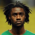 KHALED KORBI: HE BROKE HIS CONTRACT WITH AL SAILIYA