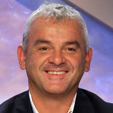 olivier-rouyer - AfricaSoccer.com olivier rouyer NANCY OLIVIER ROUYER OK TO SUCCEED JEAN FERNANDEZ AfricaSoccercom