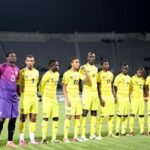 CAN: ETHIOPIA CRITICIZES THE EXCLUSION OF ITS GOALKEEPER! IS DARED !