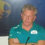 CAN: ETHIOPIA CRITICIZES THE EXCLUSION OF ITS GOALKEEPER! IS DARED !