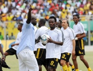 peacegame-300x230 - AfricaSoccer.com peacegame 300x230 MICHAEL ESSIEN A NEW CHARITY MATCH IN SIGHT AfricaSoccercom