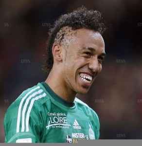 pierre emerick aubameyang a refroidi l ambiance au parc des princes photo afp 292x300 1 - AfricaSoccer.com pierre emerick aubameyang a refroidi l ambiance au parc des princes photo afp 292x300 1 pierre emerick aubameyang a refroidi l ambiance au parc des princes photo afp 292x300 1 PIERRE EMERICK AUBAMEYANG THE GABONESE PRIORITY FOR ASTON VILLA AfricaSoccercom