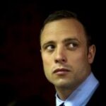 DIDIER SIX: CAN 2013, ORGANIZATIONAL PROBLEMS, ITS FUTURE, IT IS REVEALED ON CANAL!