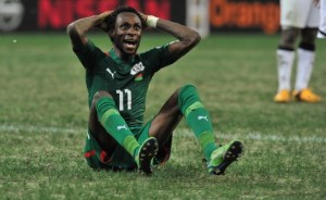  pit12 300x184   Your Ultimate African Football Destination | Africa Soccer