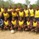 DIDIER SIX: CAN 2013, ORGANIZATIONAL PROBLEMS, ITS FUTURE, IT IS REVEALED ON CANAL!