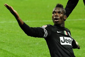 Pogba Celebration 300x200 1