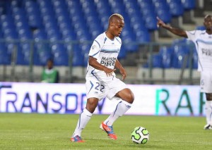 prince-300x213 - AfricaSoccer.com prince 300x213 FRANCE TOGOLESE SGÉBÉFIA INJURED IN ANKLE AfricaSoccercom