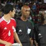 FRENCH TEAM: SAKHO PRAISES MATUIDI – VIDEO