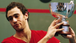 Ramy Ashour 300x168 1