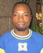 Rdc Kalemba150