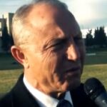 TUNISIA: RIDHA CHARFEDDINE TALKS ABOUT FOREIGNERS FROM THE ETOILE DU SAHEL