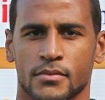 CAN 2013: ALIOUM NEANT REFEREE OF THE IVORY COAST-TOGO MATCH