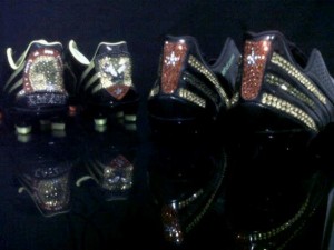 Romaoshoes 300x225 1