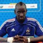 TOGO: WHICH JUNIOR TEAM DID GABON BEAT IN A FRIENDLY 3-0?