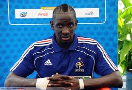  sakho2   FRENCH TEAM SAKHO PRAISES MATUIDI  VIDEO   AfricaSoccercom