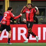 Simon Adingra Shines Bright In His Debut Premier League Season With Brighton